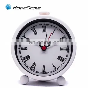 Clocks Spring For Office Wall Clock For Promotion thumbnail-6
