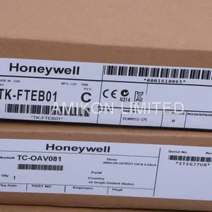 KJ3241X1-BA1 thumbnail-3