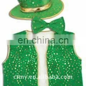Promotion St.patrick's Day Shamrock Set thumbnail-1