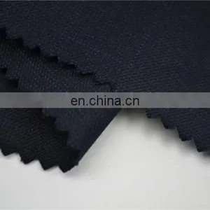 YG26-0030 Suiting Fabrics for Man Dress Pants thumbnail-4