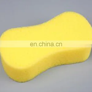 Jumbo Sponge thumbnail-1
