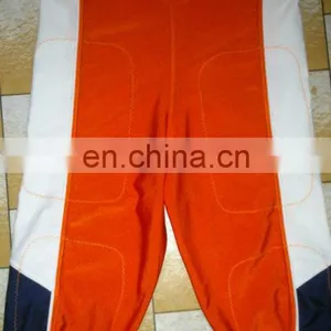 American Football Pant thumbnail-3