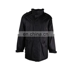 Industrial thumbnail-1