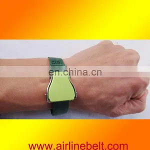 High End Popular Bracelet Wedding Gifts for Young Couples thumbnail-1