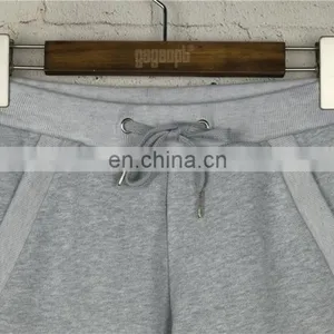 Hotsale Woman Clothing Casual Tracksuit Womens Tracksuits Crewneck Sweatshirt 2Pcs Split Sportswear Set thumbnail-5