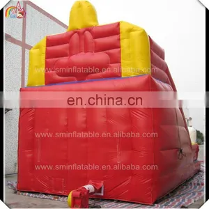 Best Price Inflatable Slide, Inflatable Rubbit Slide for Kids thumbnail-3