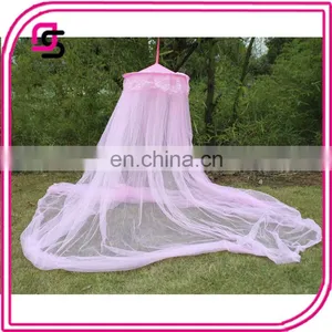 Baby Mosquite Net Little Princess Cute Hanging Canopy Mosquite Net thumbnail-1