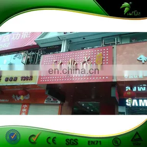 Made in China Best-seller Acrylic With Lowest Factory Price thumbnail-1
