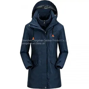 Sportwear thumbnail-3