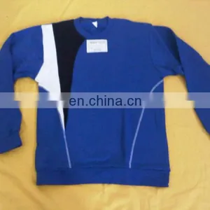 T Shirts thumbnail-1