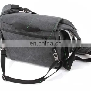 Top Quality Faddish Camera Bag thumbnail-2