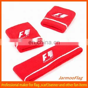 Handmade Write on Headbands thumbnail-1