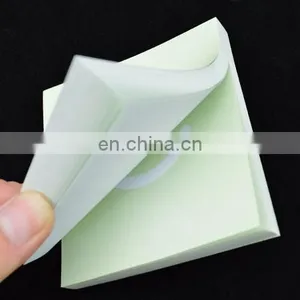Cute Self-adhesive Sticky Notes thumbnail-3