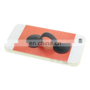 Excellent Customized Logo Design Printable Phone Car Holder thumbnail-1