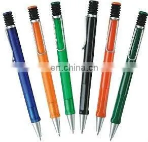 High Quality and Cheap Ball Pen thumbnail-1