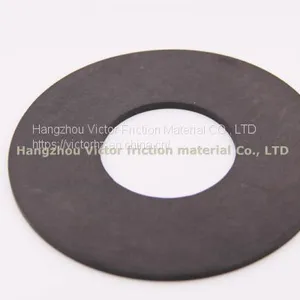Friction Brake thumbnail-1