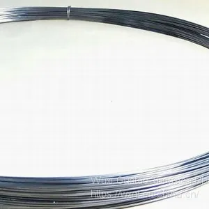 Molybdenum Wire and Rods thumbnail-2