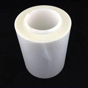 PE Protective Film for PVC Sheet thumbnail-5