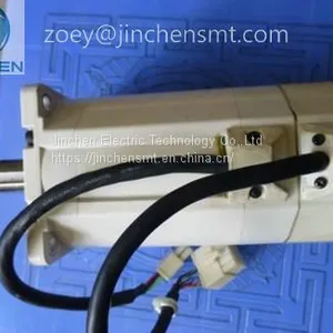 Samsung Motor Msma042A1a J9080103A thumbnail-2