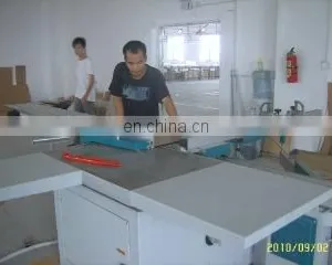 Shenzhen Puhua Arts & Crafts Co., Ltd. company overview - view 2 thumbnail