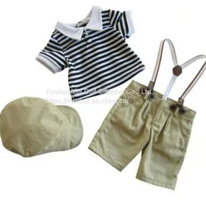 Girl Dolls Micro China Doll Clothes thumbnail-2