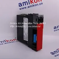 Allen Bradley 1756-L63 | PLC Hardware | NEW& ORIGINAL thumbnail-1