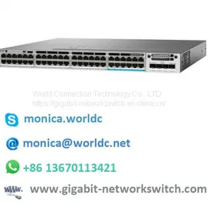 Single 3.3V Cisco Sfp Gbic Modules , XENPAK Optical Transceiver Cisco 10gb Sfp Modules XENPAK-10GB-ZR thumbnail-1