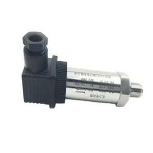 High Quality 4~20mA Pressure Transmittes, Pressure Transducer Sensors thumbnail-1