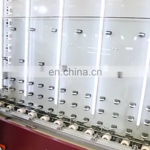 High Quality Double Glazing Equipment With Cheap Price thumbnail-1