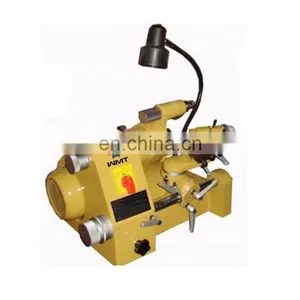 Tool Grinder M30A U2 Type Universal Cutter Grinder in Stock thumbnail-1