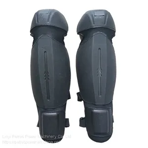 Factory Supply Professional Garden Genouillere Knee Cap thumbnail-5