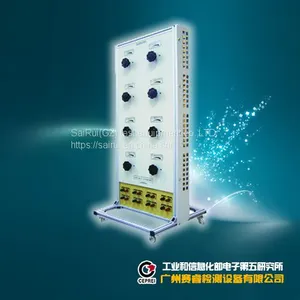 High Power Adjustable Load thumbnail-1