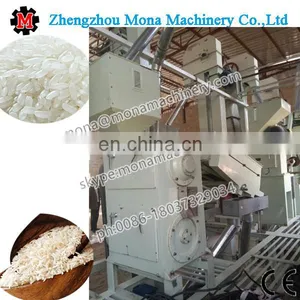 Best Selling Products Rice Milling Machine Com/Hot New Products for 2015 Rice Machine Made in China thumbnail-3