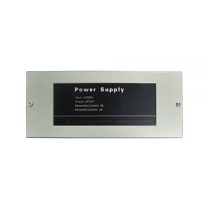 5A Semi Voltage-stabilizing Power Supply SP-94A thumbnail-1