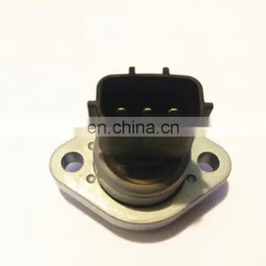 Fuel Pressure Regulator Sensor 44CP2-1 for Sentra/Bluebird/Sylphy/Primera QR20 DD/QR25 QR25DD OEM# 16638-6N201 166386N201 thumbnail-3