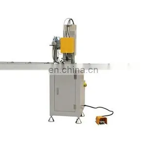 Pvc Window Automatic Screw Fastening Machine thumbnail-4