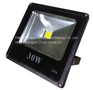 TG3B Series Flood Light thumbnail-1