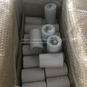 Gland Packing Set thumbnail-5