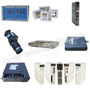 IS230PCAAH1B PLC Module Hot Sale in Stock DCS System thumbnail-1