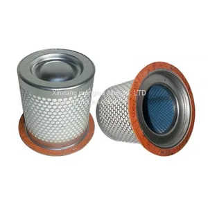 Mengma Supply Sotras Built-in Oil Separator DB2138 for Sotras Compressor Parts thumbnail-5