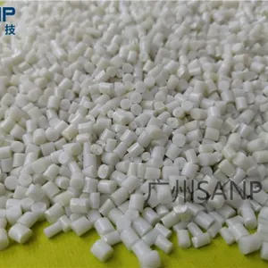 PlasE Clean A301 Screw Purging Compound for High Effective Color Switch and Carbon Cleaning thumbnail-3
