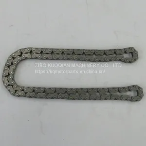 Timing Chain FOR Can-Am BRP Outlander Renegade Commander 1000 ATV Side by Side thumbnail-2