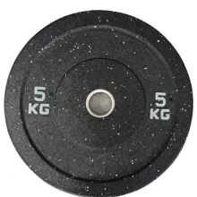 China Best Selling Hi-temp Bumper Plate thumbnail-1
