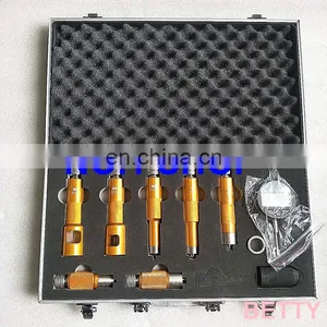Common Rail Injector Valve Testing Tools-280 thumbnail-1