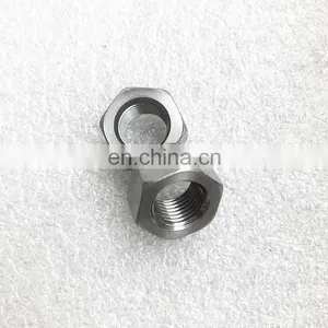 Engine Parts for Cummins Engine Screw Hexagon Head Cap S212 thumbnail-1