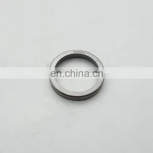 Diesel Engine Parts for 6BT Valve Seat 3906854 thumbnail-4