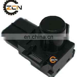 89341-48010-CO PDC Parking Sensor For RX350 RX450h 2012-2013 3.5 2GRFE 2GRFXE thumbnail-3