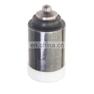 28481 RE36935 RE36936 Pencil Fuel Injector thumbnail-4