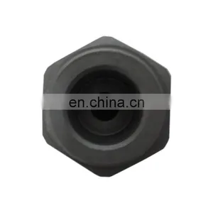 Pressure Relief Valve 1110010035 for FUEL Pressure LIMITER thumbnail-3