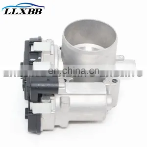 Original Electronic Throttle Body 03C133062M 03C133062Q For VW Golf Skoda Jetta Bola Polo 03C133062L thumbnail-2